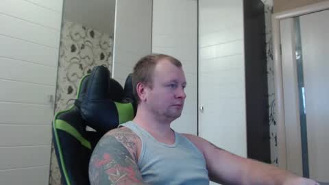 Alex online show from 01-26-25, 10:23