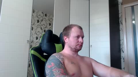 Alex online show from 02-06-25, 11:43