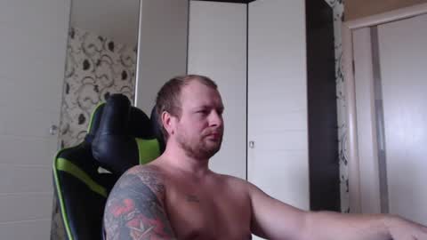 Alex online show from 02-20-25, 12:36