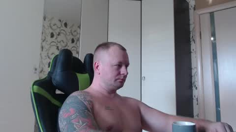 Alex online show from 03-01-25, 10:24