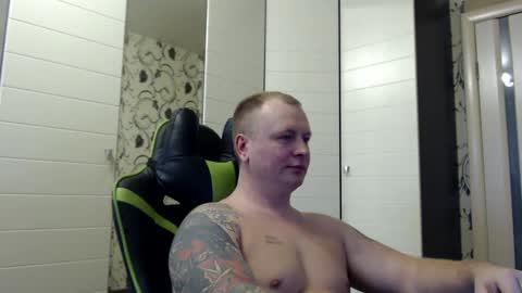 Alex online show from 03-09-25, 03:05