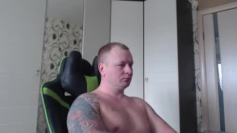 Alex online show from 03-11-25, 08:52