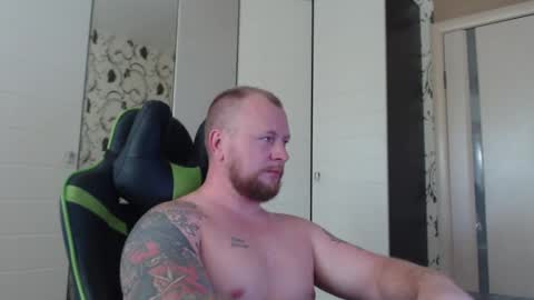 Alex online show from 09-13-25, 09:09