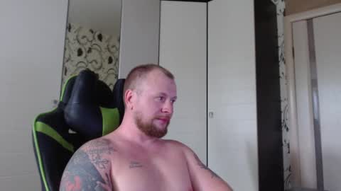 Alex online show from 09-21-25, 11:56