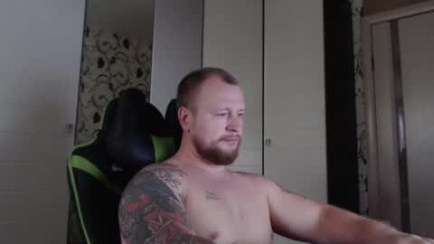 Alex online show from 09-25-25, 09:13