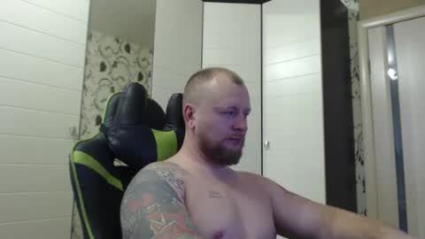 Alex online show from 10-19-25, 11:22