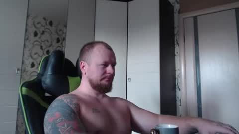 Alex online show from 11-06-25, 09:10