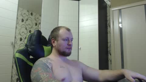 Alex online show from 11-29-25, 01:25