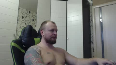 Alex online show from 12-19-25, 09:05