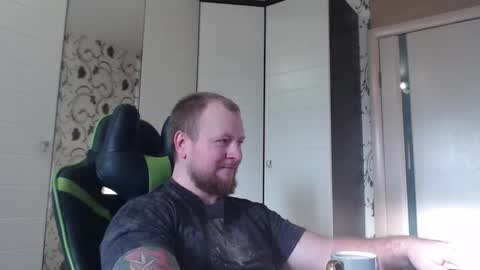 Alex online show from 01-10-26, 10:39