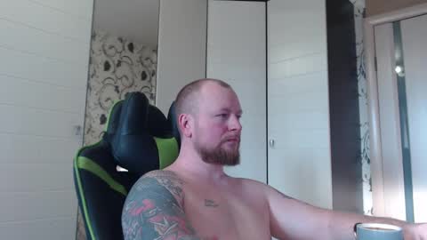 Alex online show from 01-17-26, 10:53