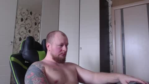 Alex online show from 02-11-26, 07:02