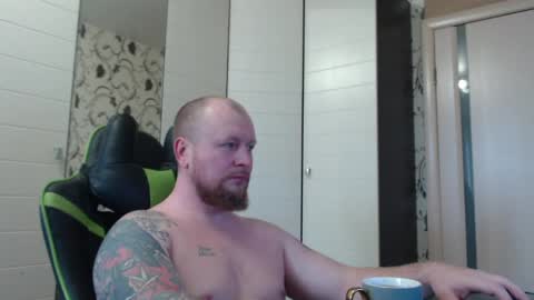 Alex online show from 04-19-26, 10:14