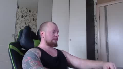 Alex online show from 04-20-26, 09:34