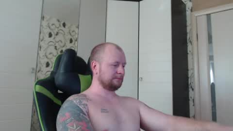 Alex online show from 05-21-26, 07:48