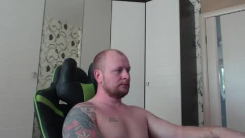 Alex online show from 05-22-26, 09:37