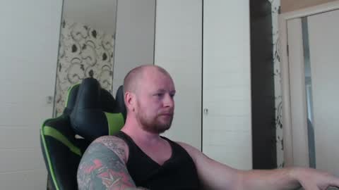 Alex online show from 06-01-26, 11:56