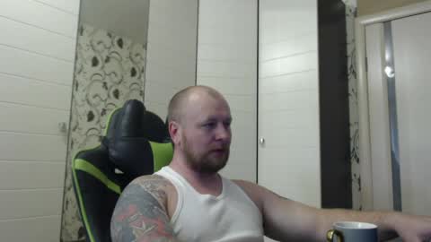 Alex online show from 06-02-26, 08:38