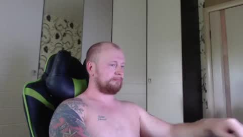 Alex online show from 06-05-26, 11:49
