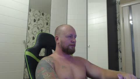 Alex online show from 07-25-26, 11:08