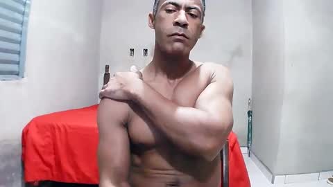 strongdaddyfantastic online show from 03-28-26, 04:56