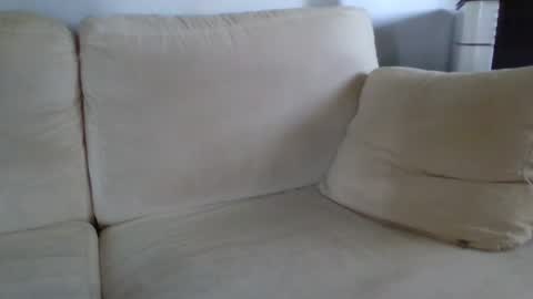 Snapshot of strongfitguy chatting on 04-05-26, 04:15 Handsome guy online show from 04-05-26, 04:15