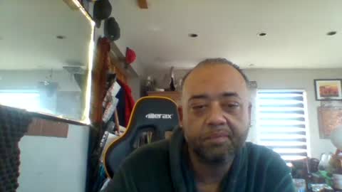 Snapshot of stronglikbullse619259 chatting on 12-12-24, 04:43 stronglikbullse619259 online show from 12-12-24, 04:43