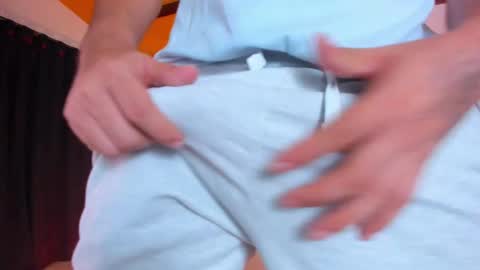 Snapshot of strosa_ chatting on 02-21-25, 03:01 strosa_ online show from 02-21-25, 03:01