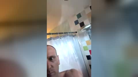 strosexy online show from 07-25-26, 04:59