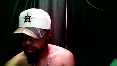 SteakStrippaton online show from 04-01-26, 06:27