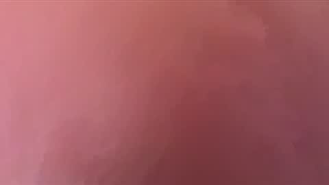 structural_us_steel online show from 05-24-26, 10:09