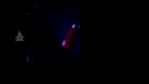 strumie3534336684 online show from 05-27-26, 01:46