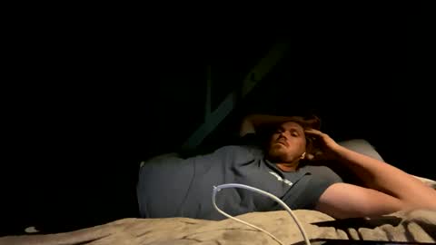 strumie3534336684 online show from 05-29-26, 01:47