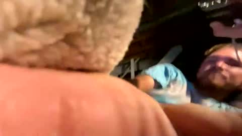 strumie3534336684 online show from 06-02-26, 03:08