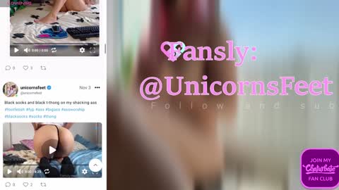 Snapshot of strupedsunicorns chatting on 01-11-25, 10:51 goddess online show from 01-11-25, 10:51