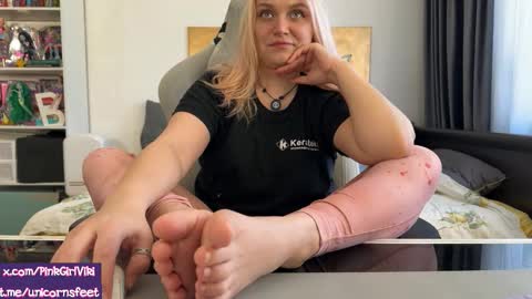 goddess online show from 03-10-26, 10:20