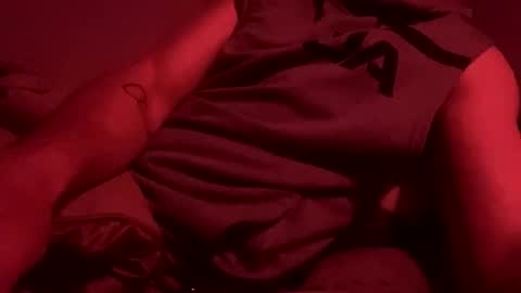 strykerman1 online show from 04-14-26, 11:38