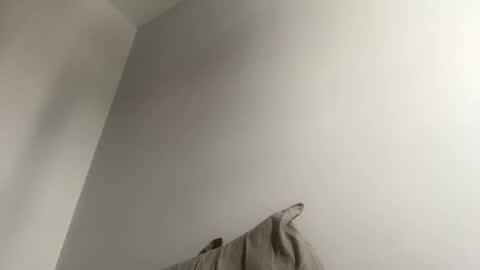 strykerman1 online show from 04-15-26, 10:43