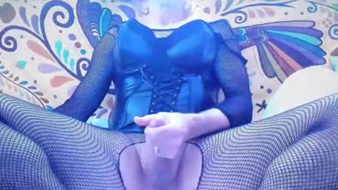 Snapshot of stseal3 chatting on 03-22-26, 06:00 stseal3 online show from 03-22-26, 06:00