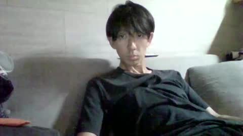 Asian boy online show from 10-04-25, 02:04