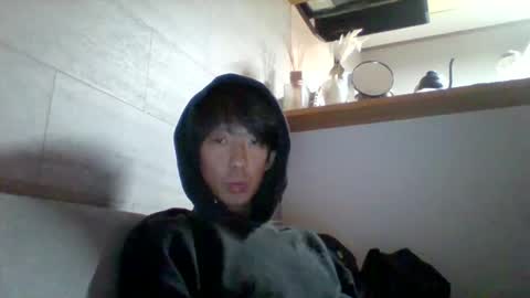 Asian boy online show from 10-20-25, 08:09
