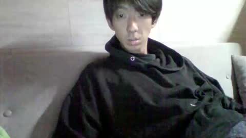Asian boy online show from 11-05-25, 08:31