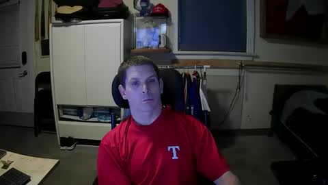 stturbo online show from 12-25-24, 12:16