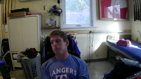 stturbo online show from 09-19-25, 08:31