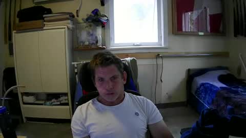 stturbo online show from 09-21-25, 02:08