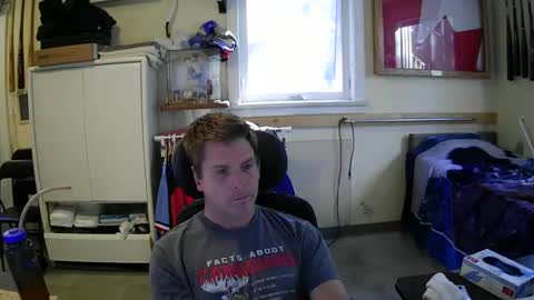 stturbo online show from 09-28-25, 02:11