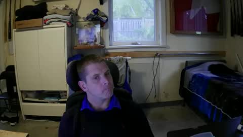 stturbo online show from 10-21-25, 01:56