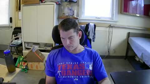 stturbo online show from 11-13-25, 03:22