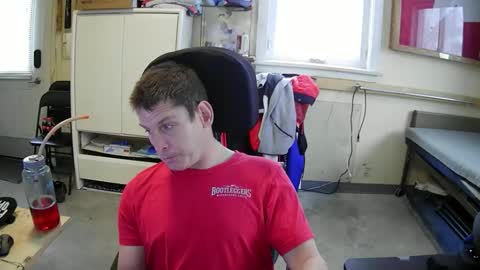 stturbo online show from 12-15-25, 04:11