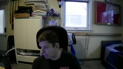 Snapshot of stturbo chatting on 12-21-25, 03:41 stturbo online show from 12-21-25, 03:41